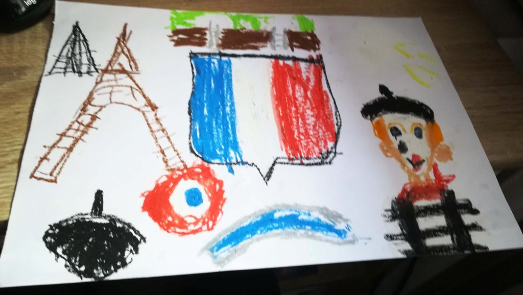 wyróżnienie, Weronika Zellner kl 5b.jpg